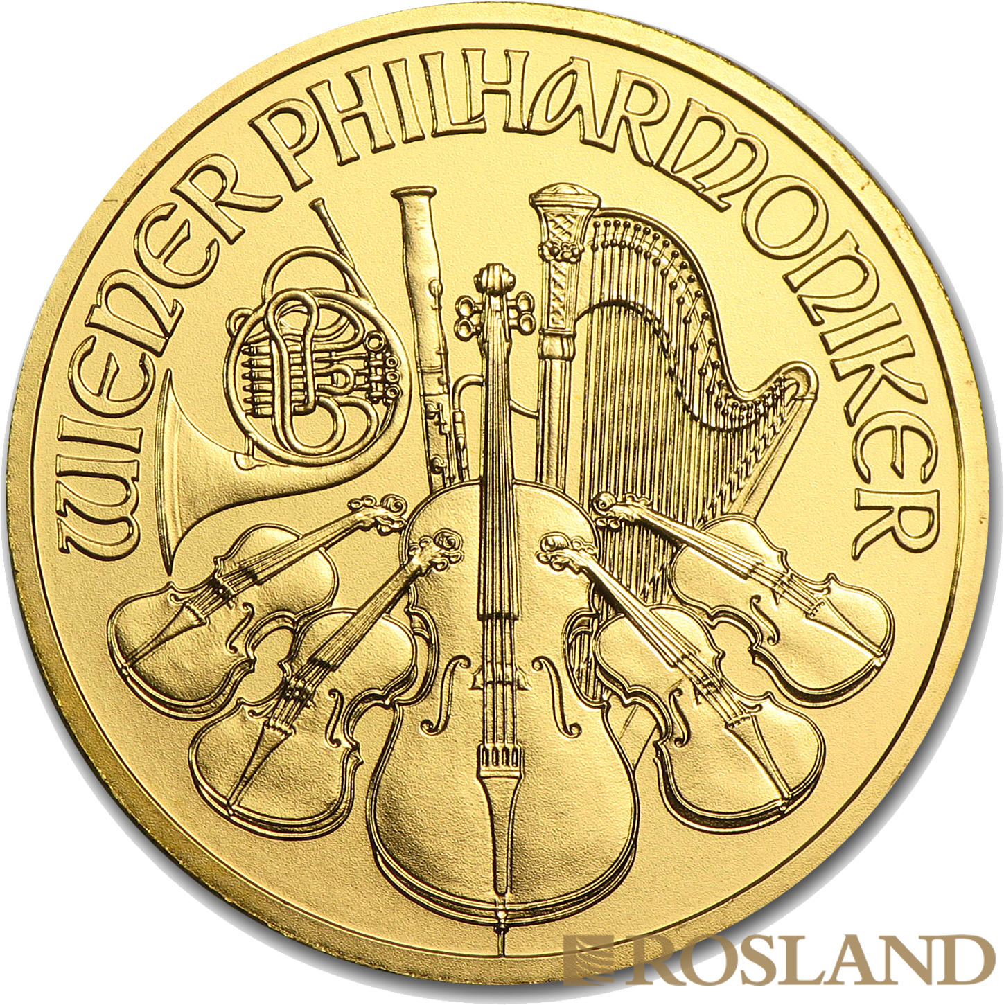 1 4 unze gold verkaufen