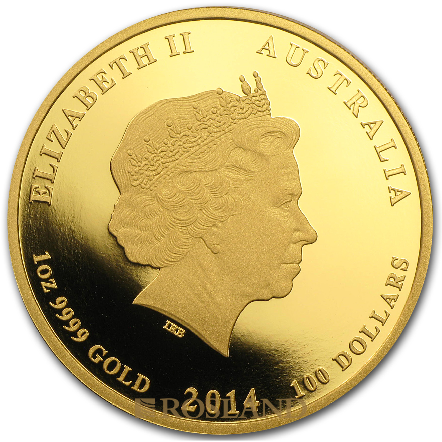 1 Unze Goldmünze Lunar 2 Pferd 2014 PP (Box, Zertifikat) 1 Unze Goldmünze Lunar 2 Pferd 2014 PP (Box, Zertifikat)