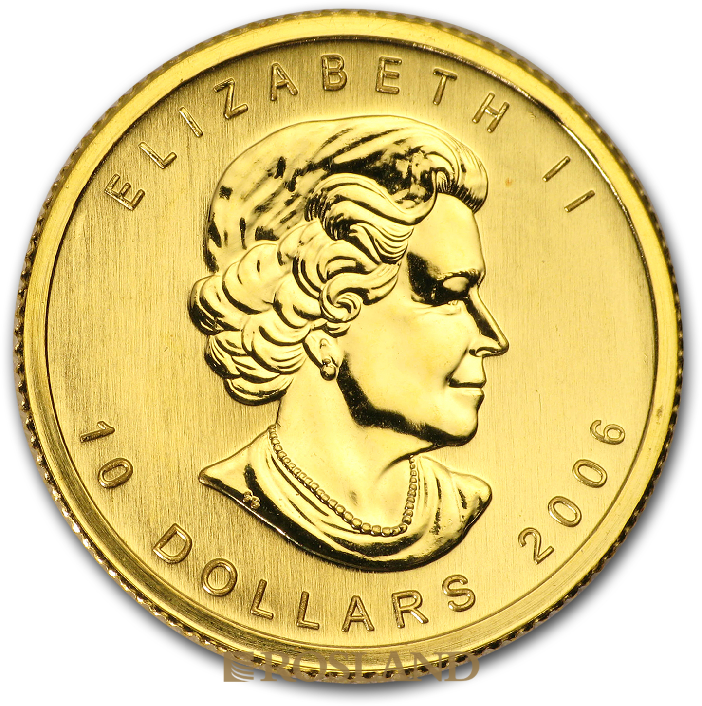 1 4 unze goldmünze