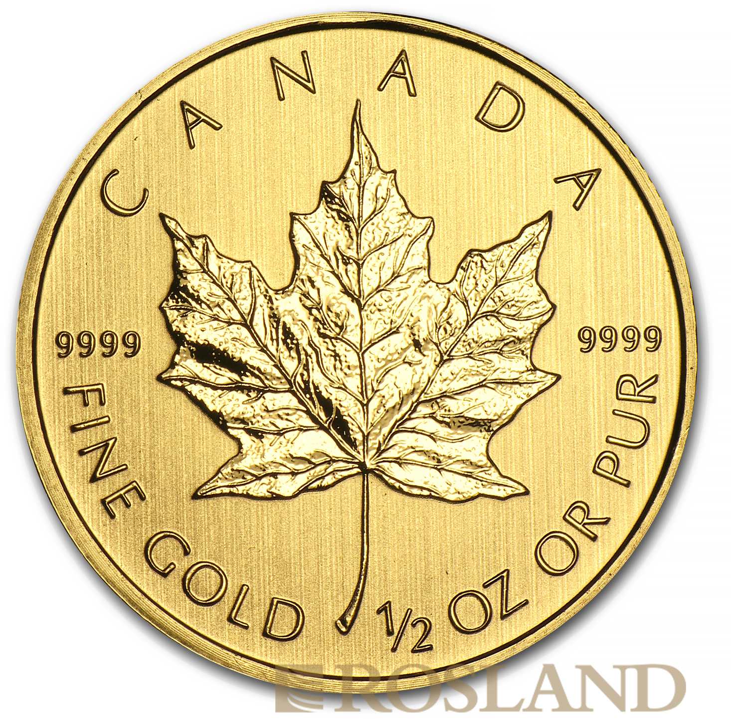 1 2 unze gold in gramm