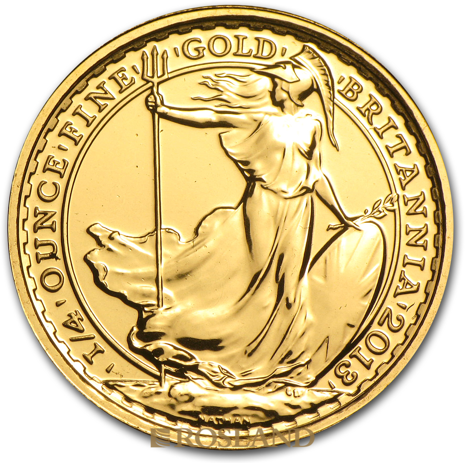 1 4 unze gold verkaufen