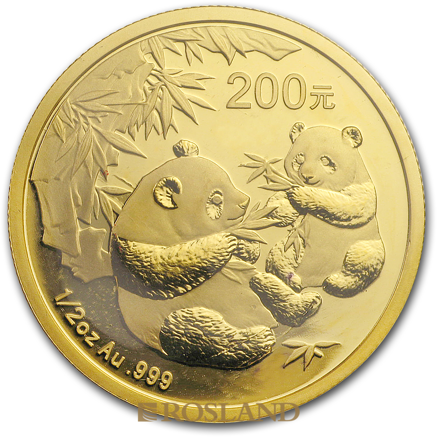 1 2 unze gold verkaufen