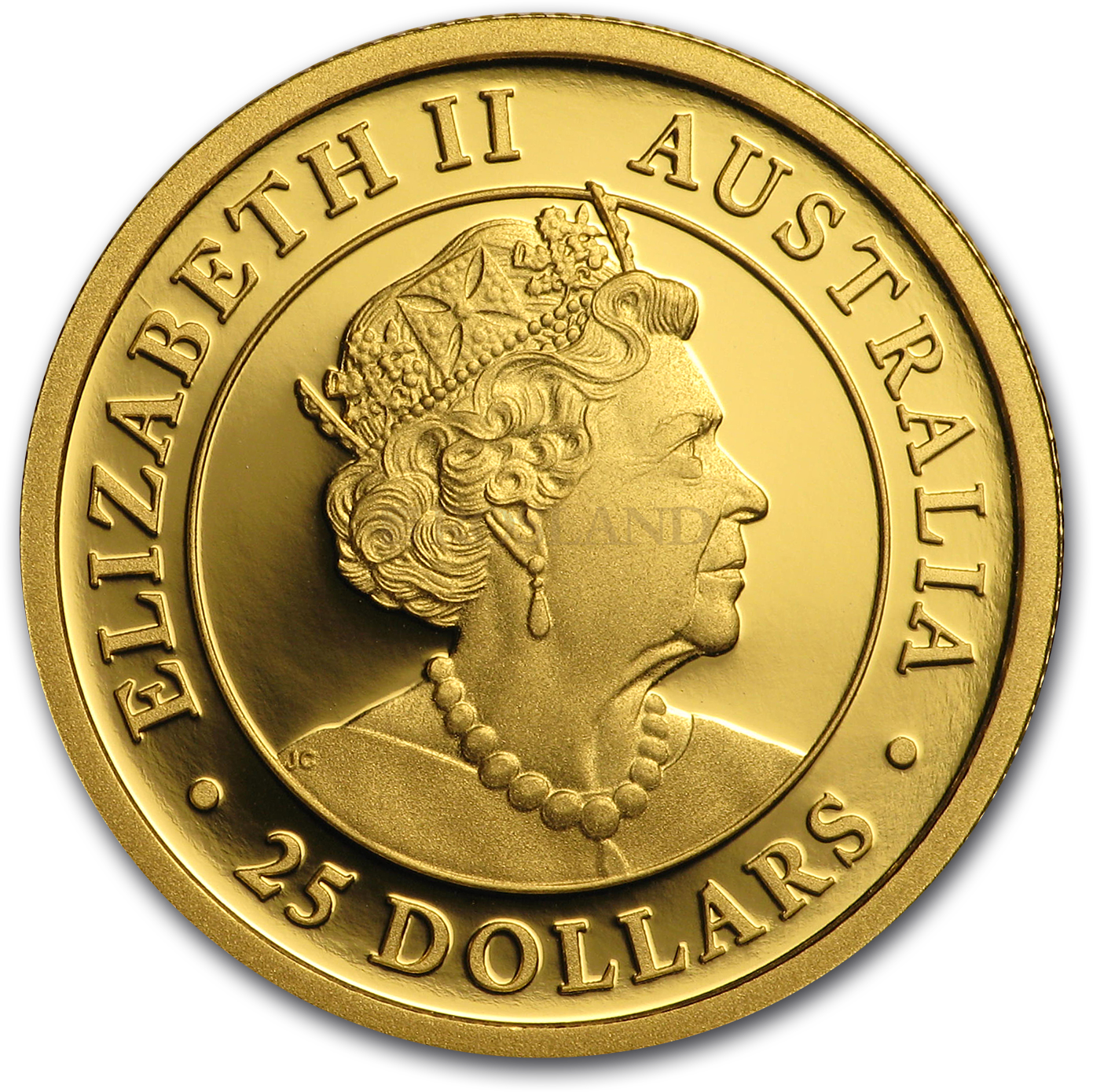 1 4 unze gold verkaufen