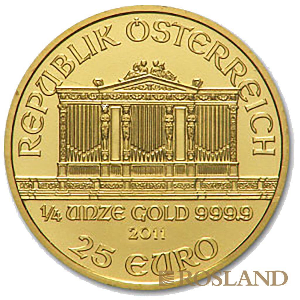 1 4 unze gold verkaufen