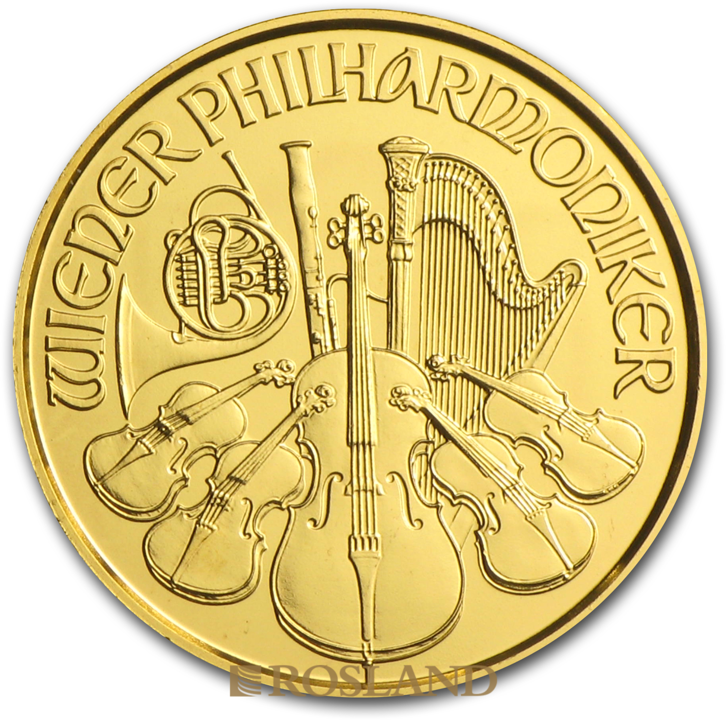 1 25 unze gold in gramm