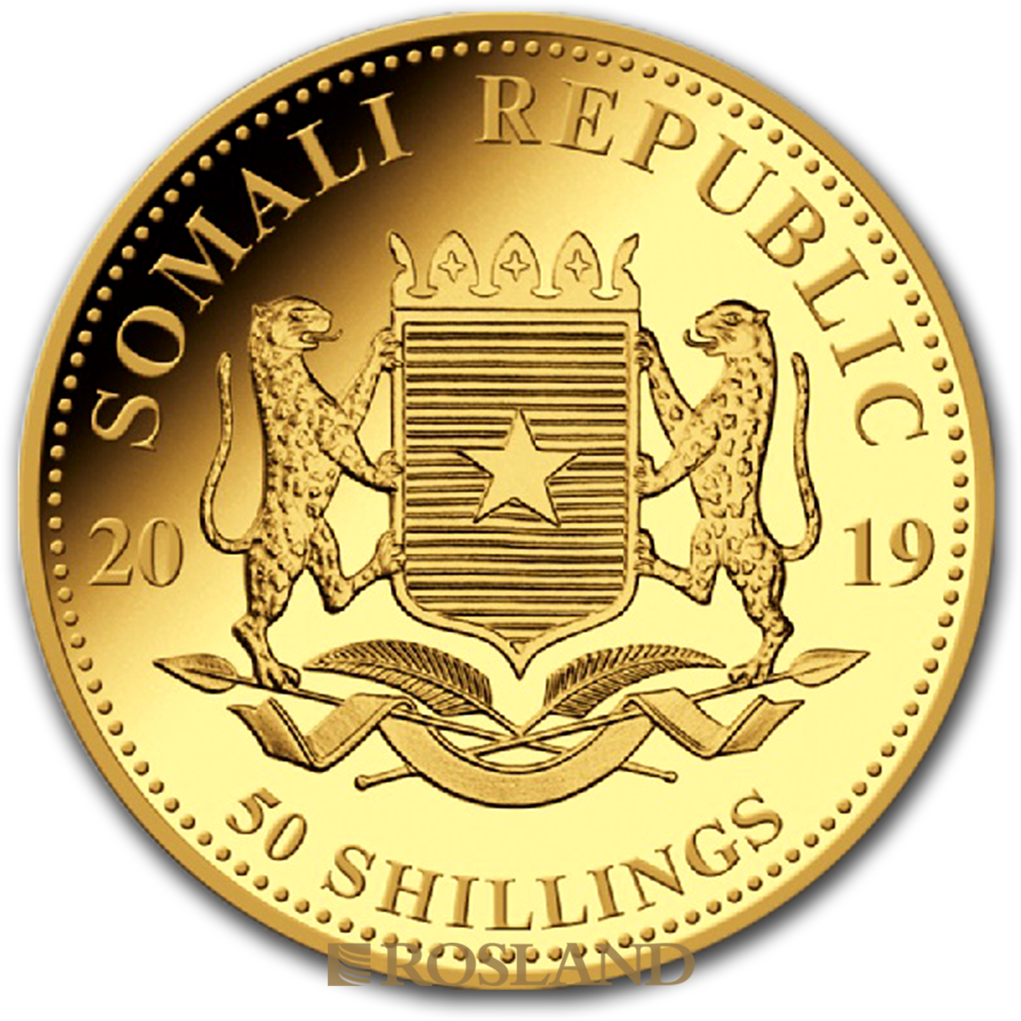 1 25 unze gold in gramm