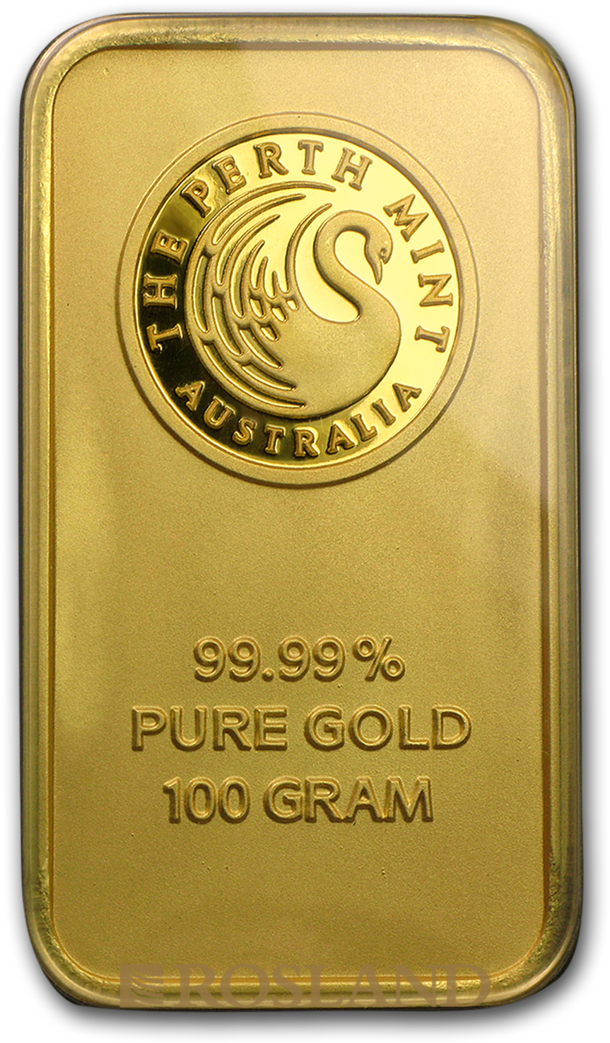 1 gramm gold preis 21 karat