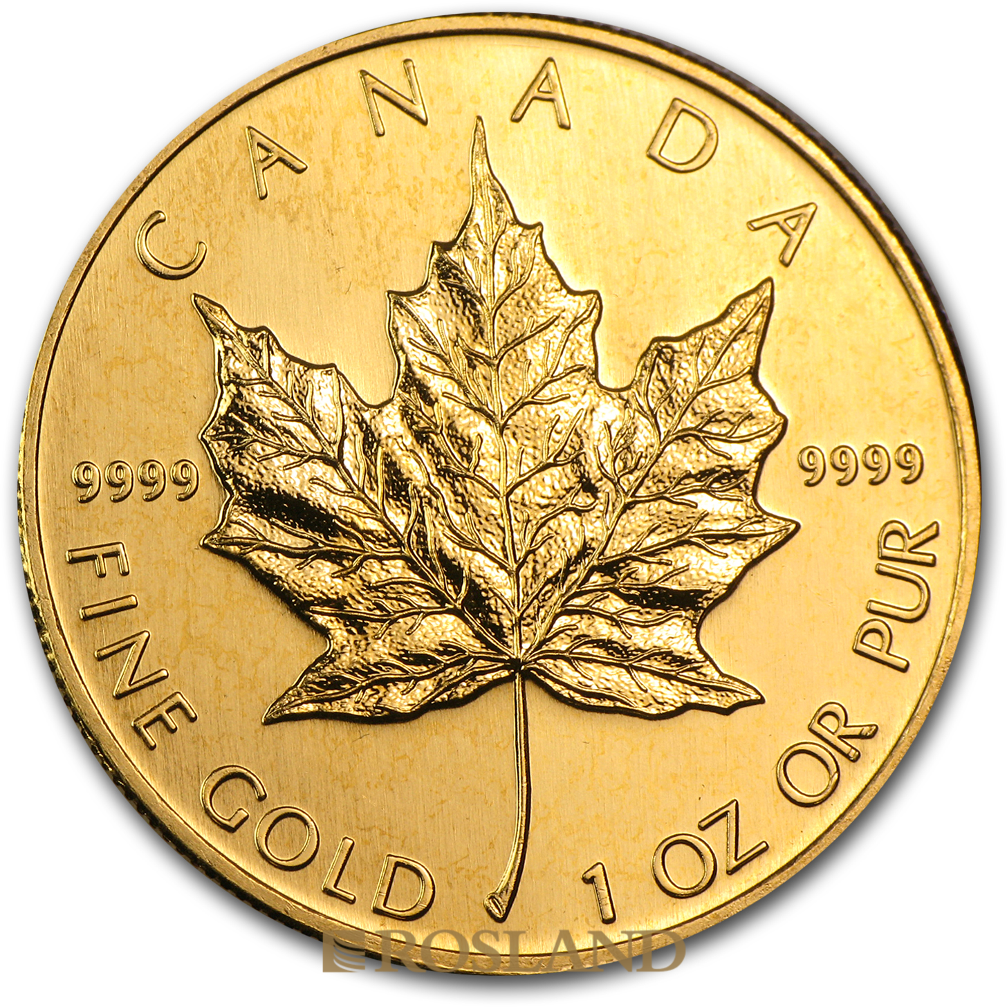 1-unze-goldm-nze-kanada-maple-leaf-1992