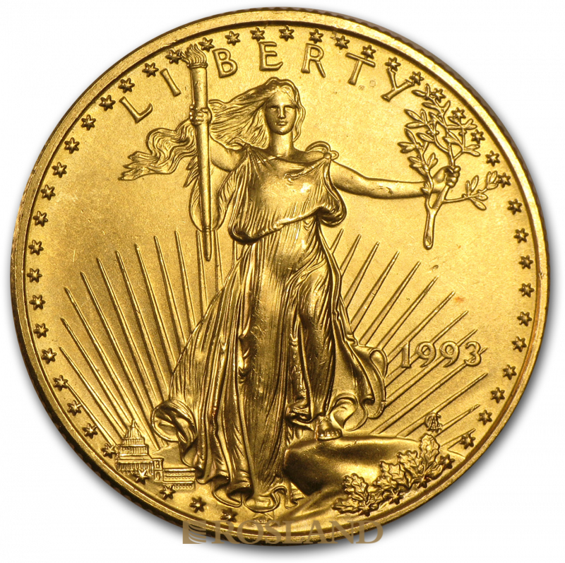 1 2 unze gold verkaufen