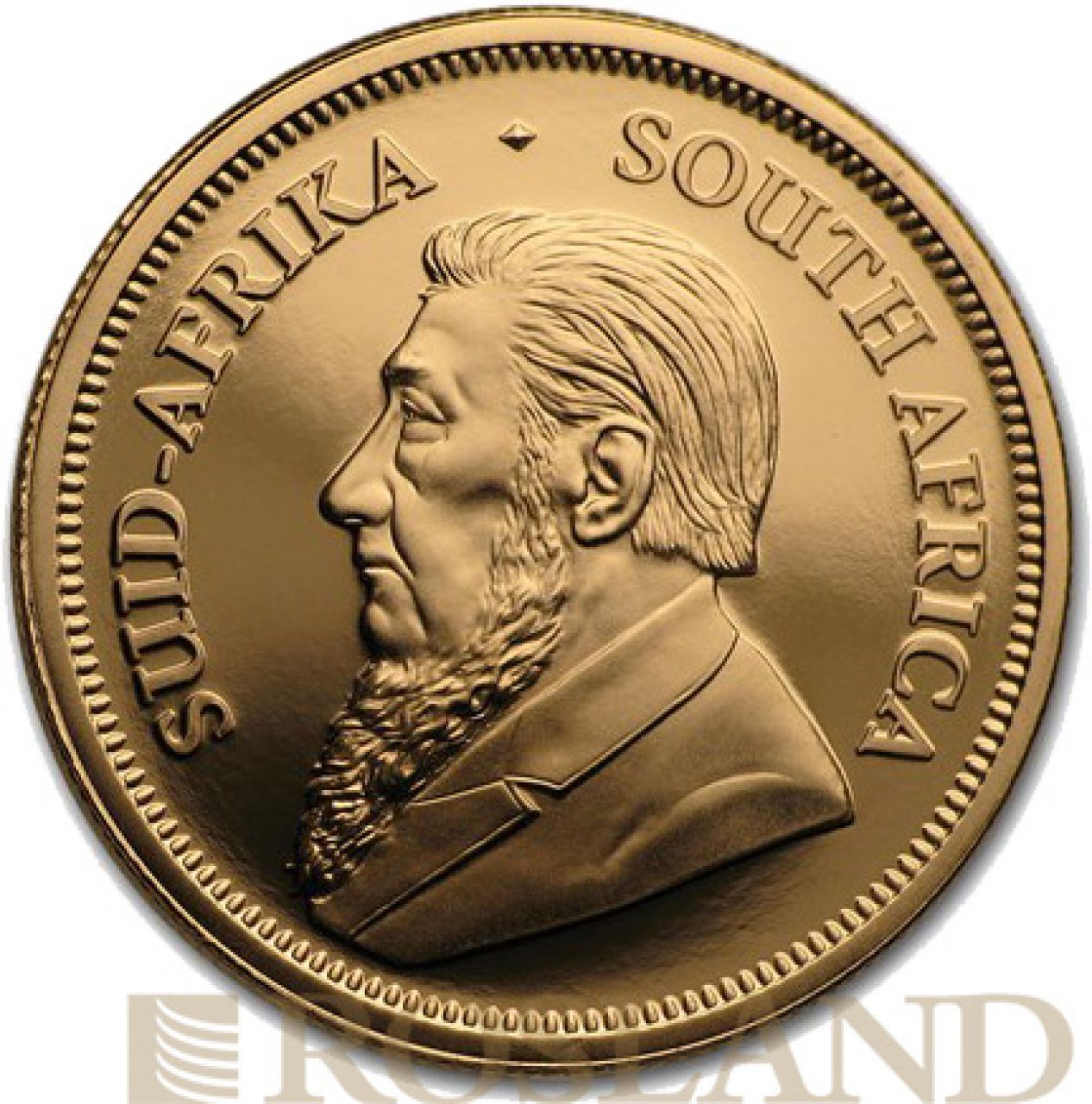 1 4 unze gold kr�gerrand