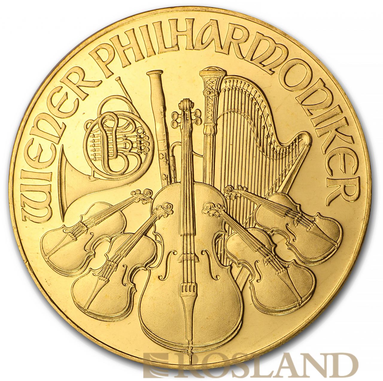 1 dm goldmünze 1990 wert